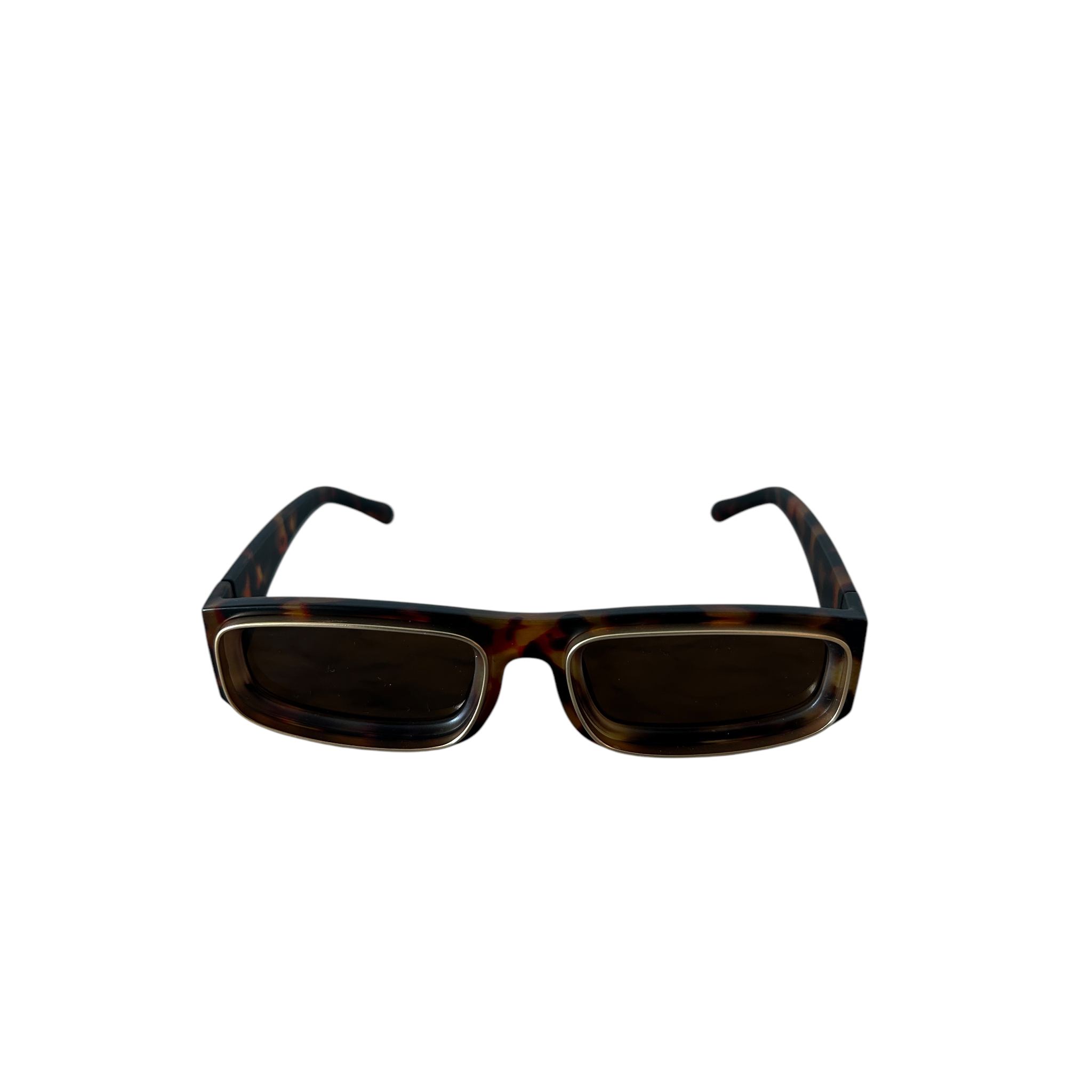 ARTGEEKER CAMO + WHITE SHADES