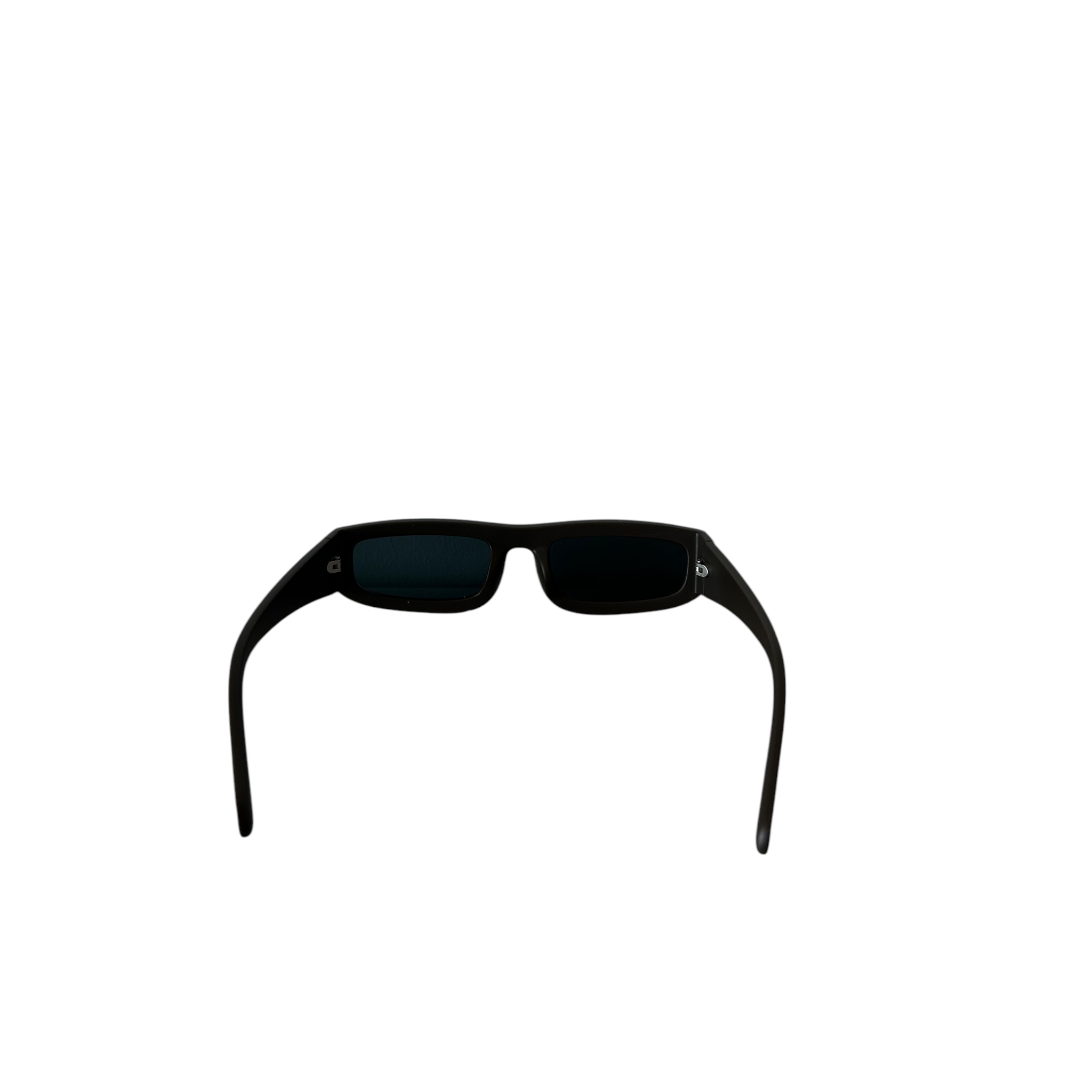 ARTGEEKER BROWN + WHITE SHADES