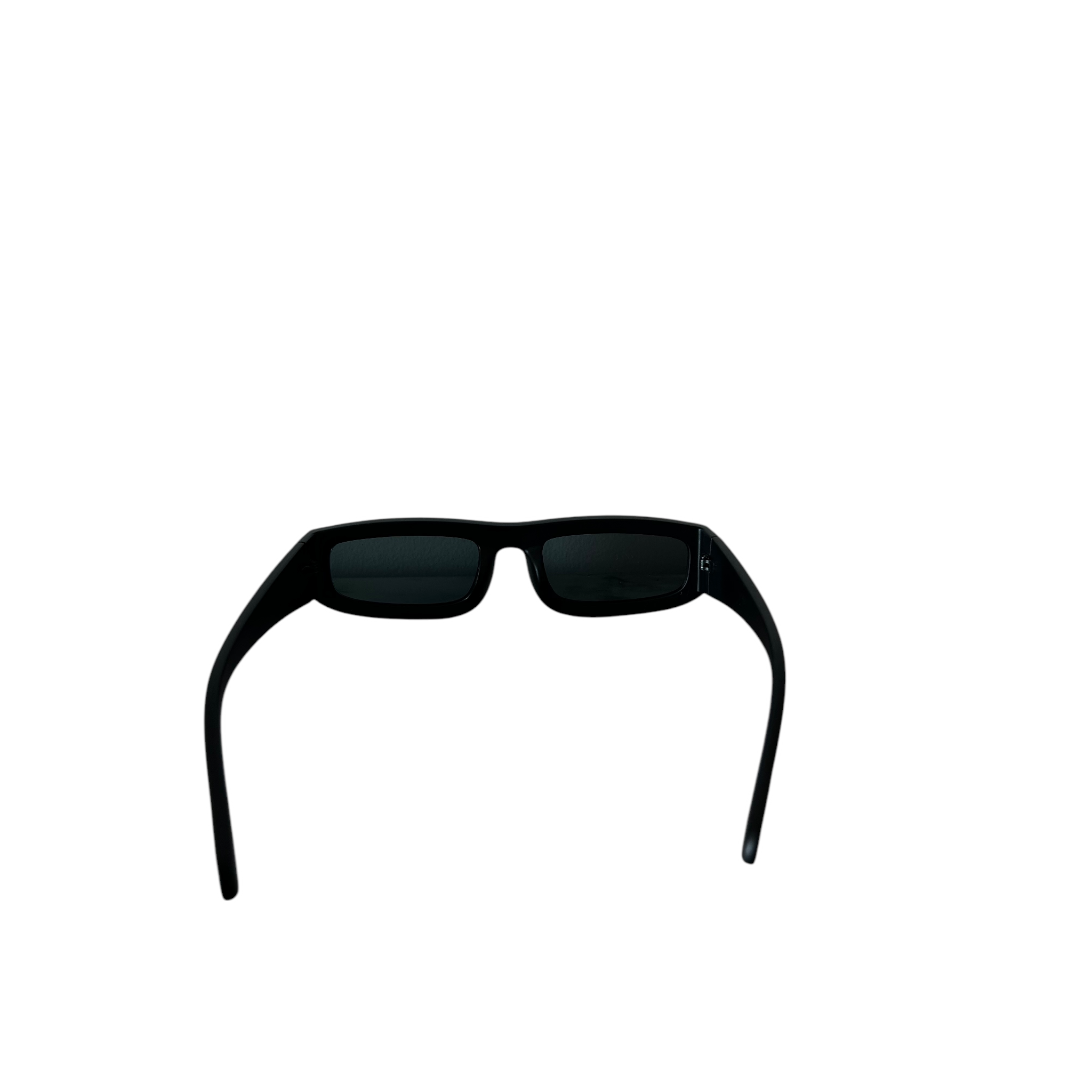 ARTGEEKER BLACK + CLEAR SHADES