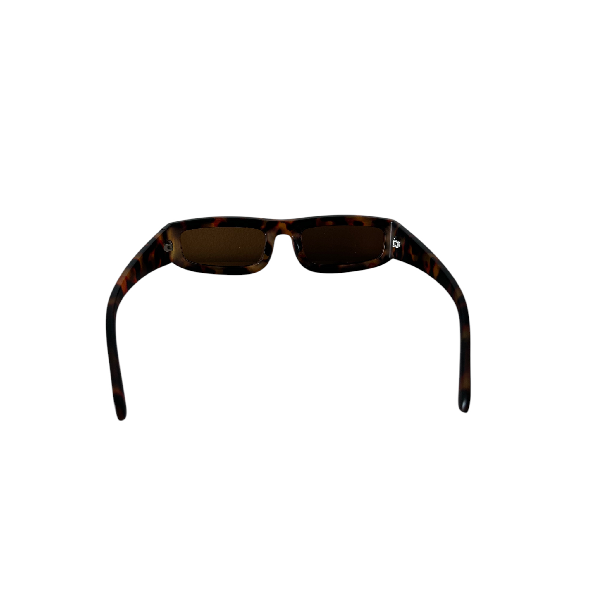 ARTGEEKER CAMO + WHITE SHADES