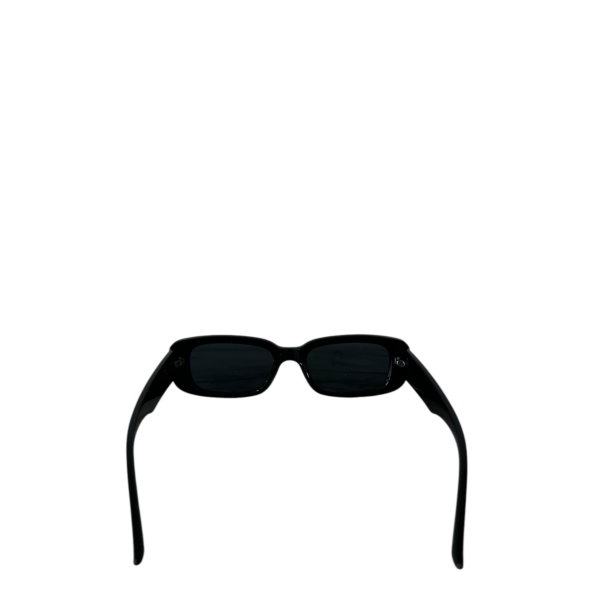 ARTGEEKER BLACK + WHITE SHADES