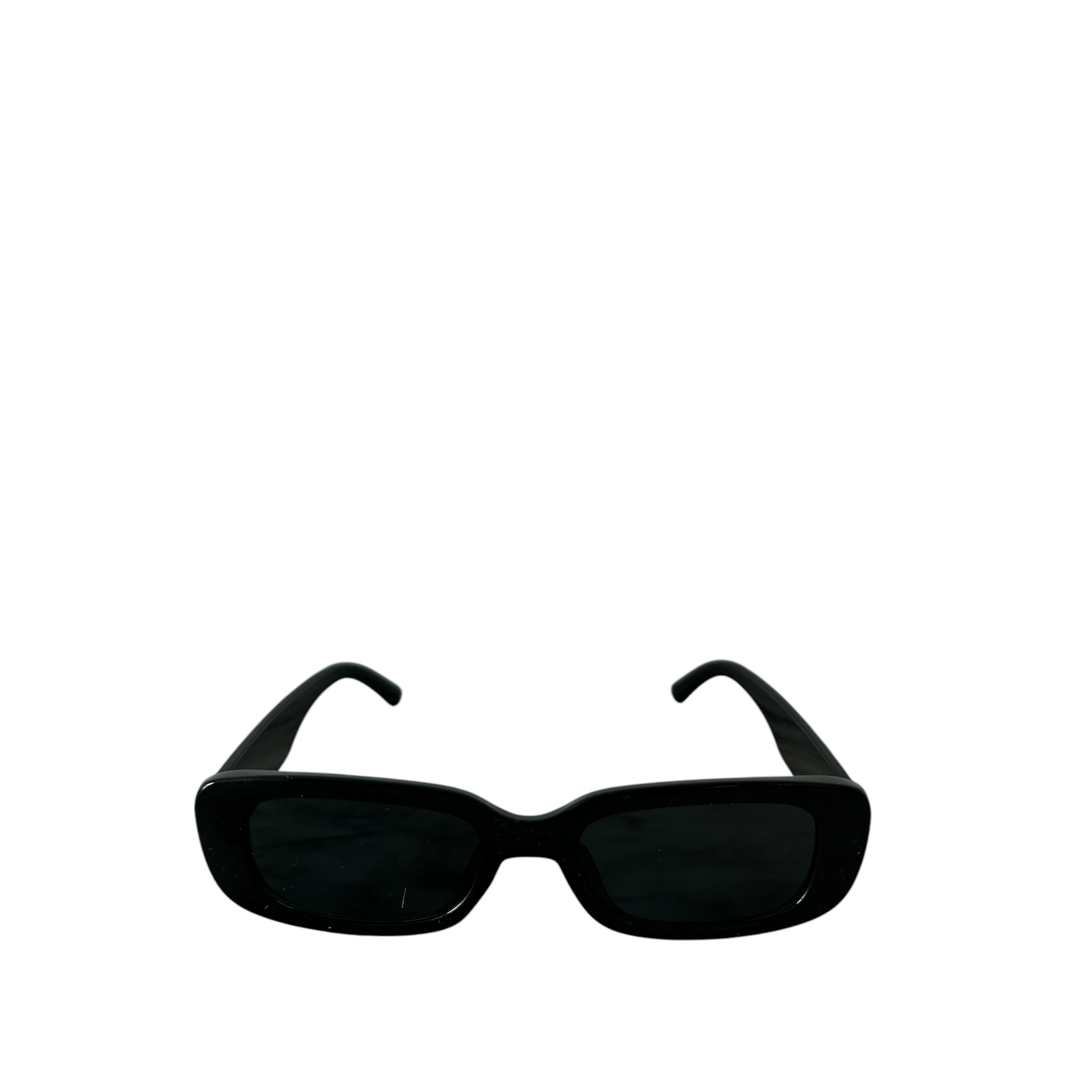 ARTGEEKER BLACK + WHITE SHADES